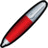 Red Pen