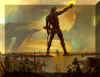 colossus.jpeg (18230 bytes)