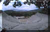 epidaurus.jpeg (49319 bytes)
