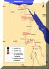 map10.jpeg (92598 bytes)