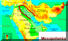mesopotamiamap.gif (19917 bytes)