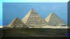 pyramids.jpeg (8654 bytes)